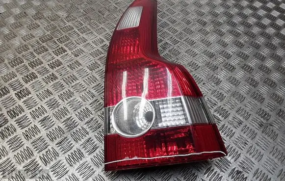 Volvo V50 Rear/tail lights 30698921