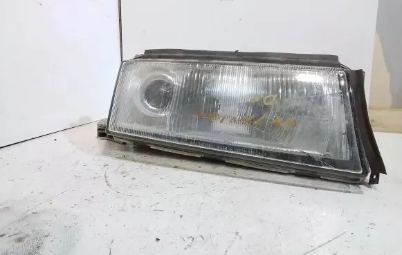 Skoda Octavia Mk1 (1U) Headlight/headlamp E49350