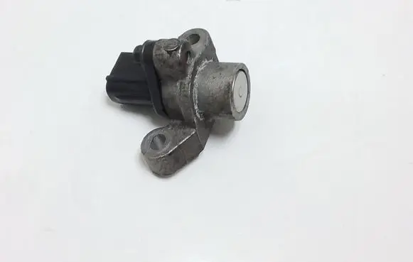 Volvo XC90 Crankshaft position sensor