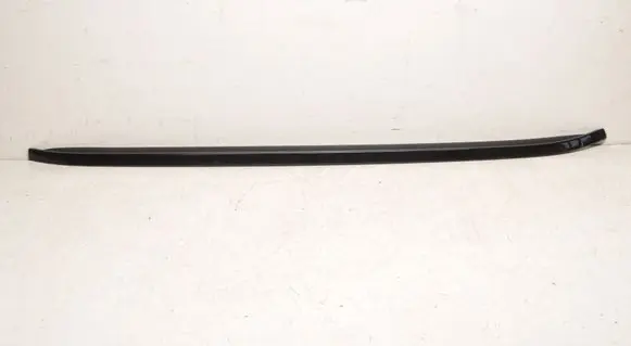Volvo XC40 Roof bar rail 31463590