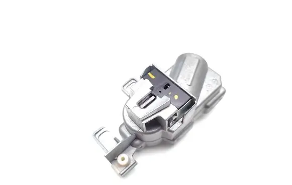 Volvo V40 Steering wheel lock 31340956 P31340956