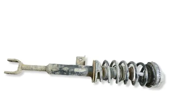BMW 5 F10 F11 Front shock absorber/damper 