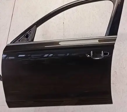 Audi A6 S6 C7 4G Front door LY8X