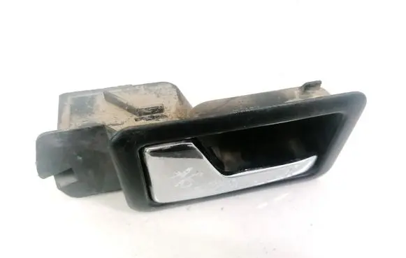 Audi 80 90 S2 B4 Rear door interior handle 893837019
