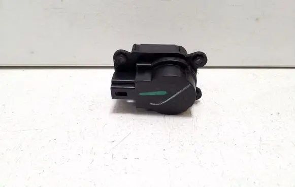 Ford Transit Custom Air flap motor/actuator AV6N19E616AA