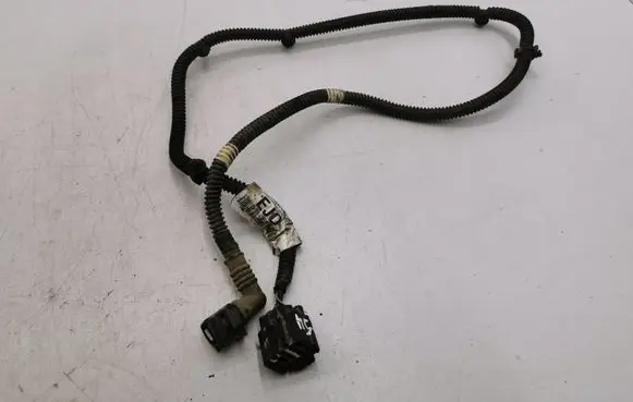 Ford Kuga I Other wiring loom 9V4T2B325