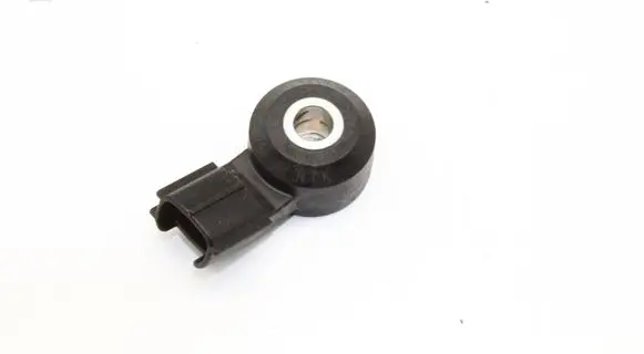 Lexus UX Detonation knock sensor 8961578010