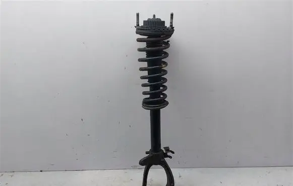 Alfa Romeo GT Front shock absorber with coil spring 
