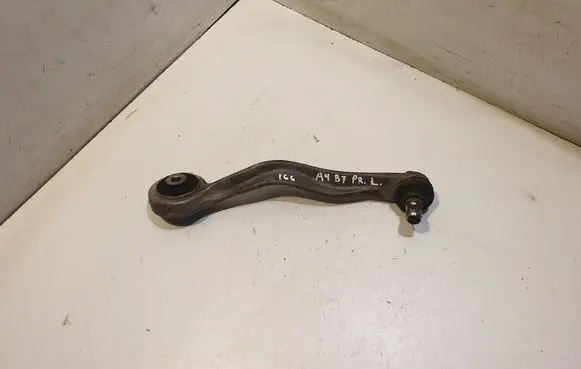 Audi A4 S4 B7 8E 8H Front control arm