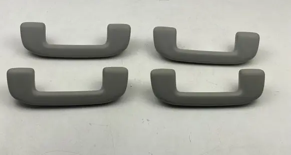 Toyota Prius xw60 A set of handles for the ceiling 74612B7040