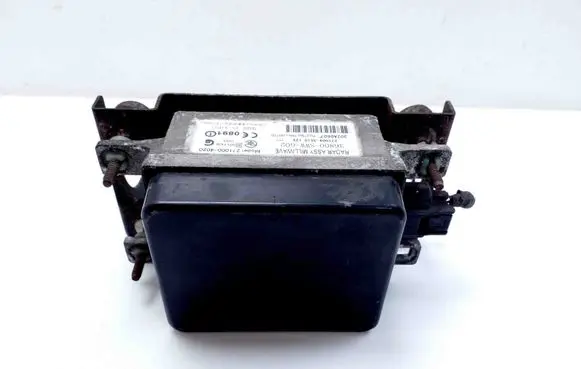 Honda CR-V Distronic sensor radar 2710004020 2710043510