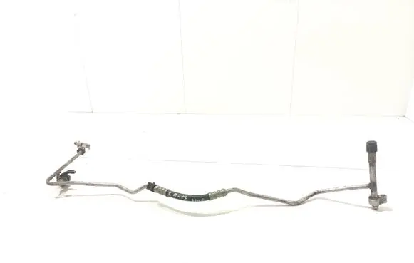Ford Focus C-MAX Air conditioning (A/C) pipe/hose