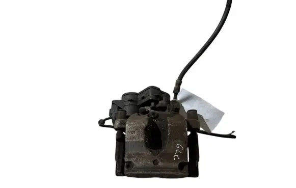 Mercedes-Benz GLC X253 C253 Rear brake caliper A2534230998