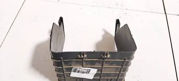 Volkswagen Golf Plus Battery box tray 1k0915335c