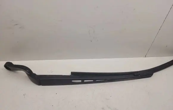 Audi A6 S6 C6 4F Front wiper blade arm 4F1955409