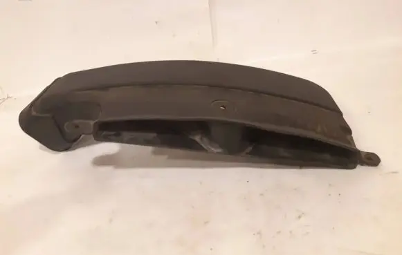 Lexus GS 300 350 430 450H Air intake duct part 1775131070