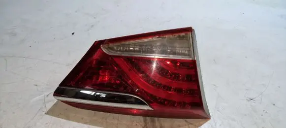 Hyundai i40 Tailgate rear/tail lights 924033Z000