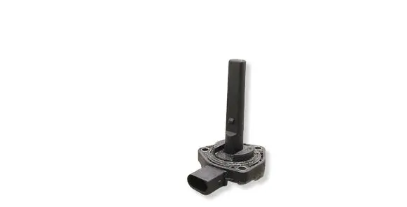 BMW 5 E60 E61 Oil level sensor 7508003 6PR00786802