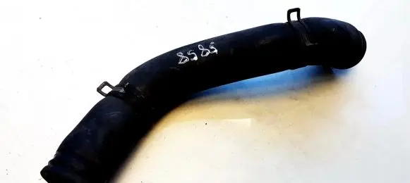 Chevrolet Captiva Engine coolant pipe/hose