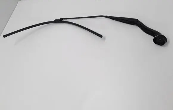 Renault Scenic IV - Grand scenic IV Front wiper blade arm 288811567R