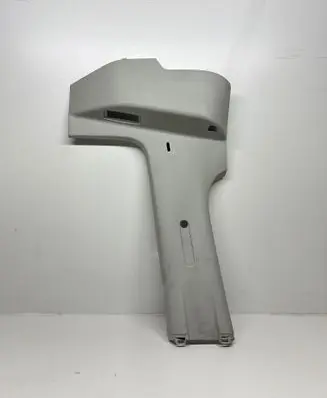 Volkswagen Caddy (B) pillar trim (top) 2K0867243M
