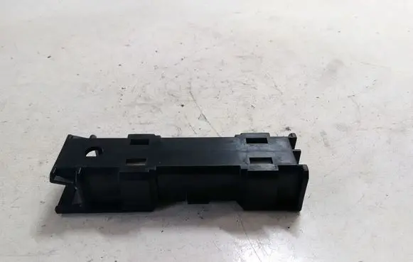 Toyota Land Cruiser (J150) Sensor