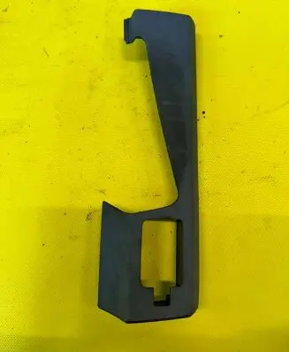 Iveco Daily 35 - 40.10 Dashboard trim 3802542