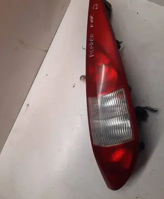 Ford Mondeo Mk III Rear/tail lights 1S7113404C 0374D