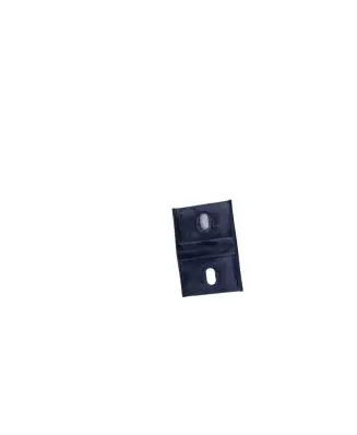 BMW X3 E83 Other interior part 8209278