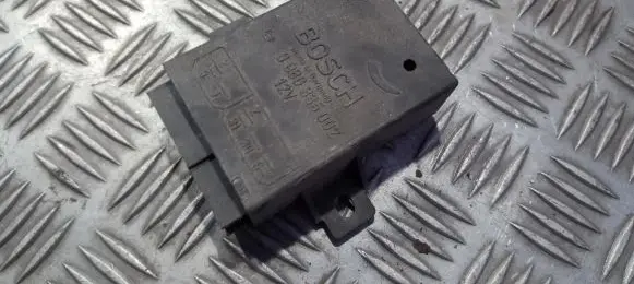 Honda Legend Other control units/modules 0986335002