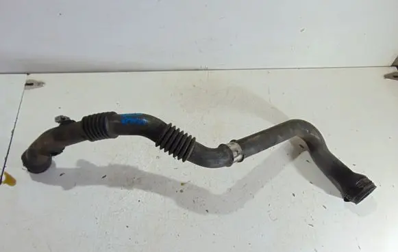 Renault Kangoo II Intercooler hose/pipe H77104077