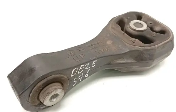 Honda Jazz Engine mount bracket AV94182HG