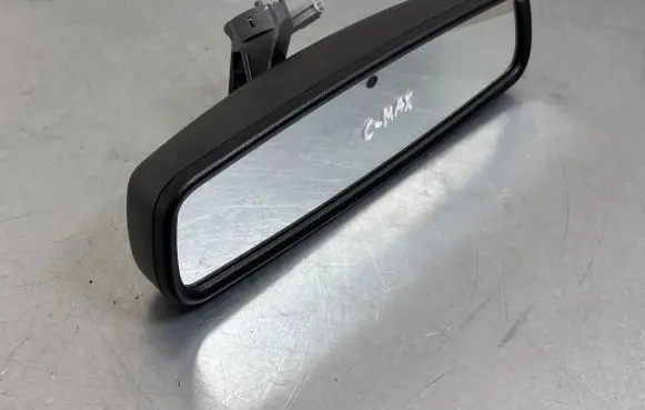 Ford C-MAX II Rear view mirror (interior) CU5A17E678BB CU5A-17E678-BB