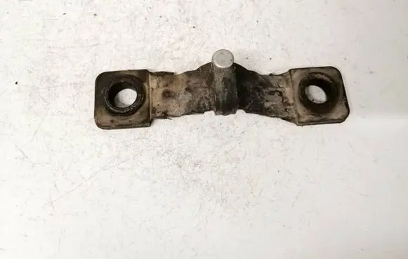 Volvo S70 V70 V70 XC Front door lock loop/hook striker 3c9827507