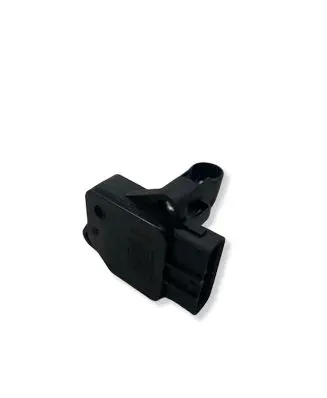 Toyota Corolla E120 E130 Mass air flow meter 222040J010 MB1974003010 030110