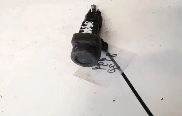Honda FR-V Fuel cut-off switch 35910504g010