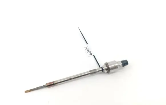 Opel Insignia A Glow plug 55579436