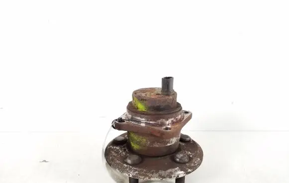 Toyota Avensis T250 Rear wheel ball bearing 42450-05040
