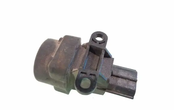 Peugeot 406 Fuel cut-off switch 1477226080