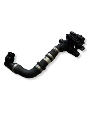 BMW i5 G60 Electric auxiliary coolant/water pump 9462114