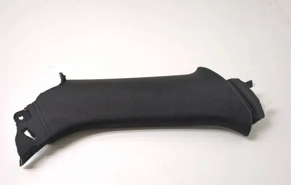 Volvo S90, V90 (D)pillar trim (top) 31389592