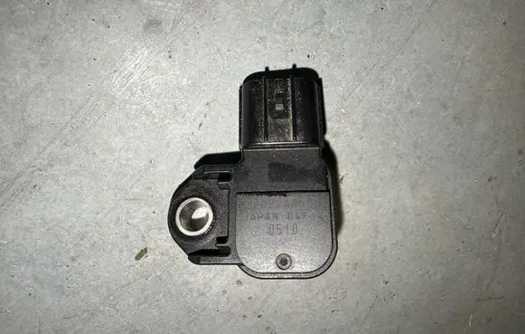 Toyota GR 86 Air pressure sensor 22627AA580
