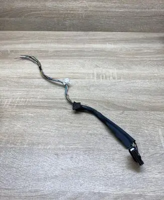 Toyota RAV 4 (XA40) Plug wire 1242311 161242311
