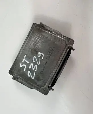 Xenon control unit/module