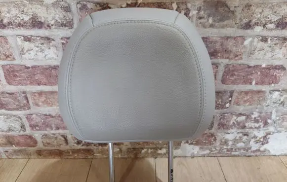 Citroen DS5 Other interior part