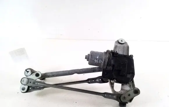 Tesla Model Y Front wiper linkage 162822200B