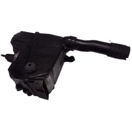 Mercedes-Benz Citan W415 Air filter box cover 