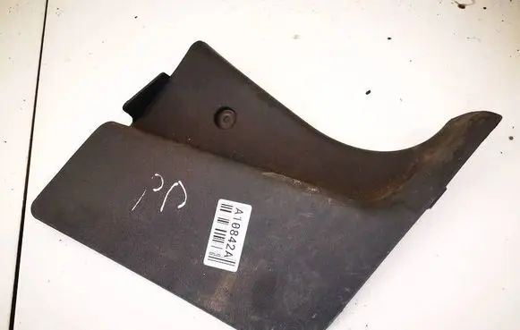 Audi A3 S3 8L Other interior part 8l1867458a