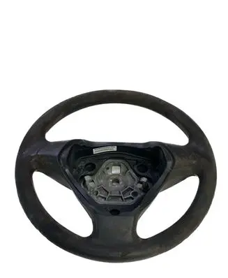 Fiat Doblo Steering wheel 07355209340