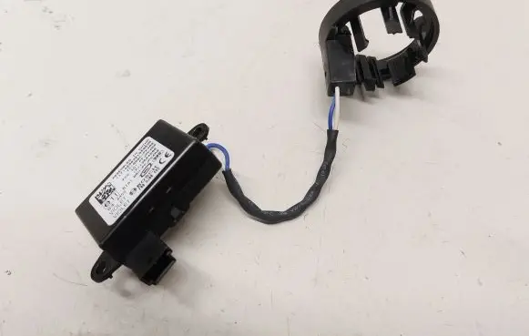 Opel Insignia A Immobiliser reader (aerial) 13504286